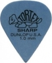 Dunlop 412R 1.00 Dunlop 412R 1.00